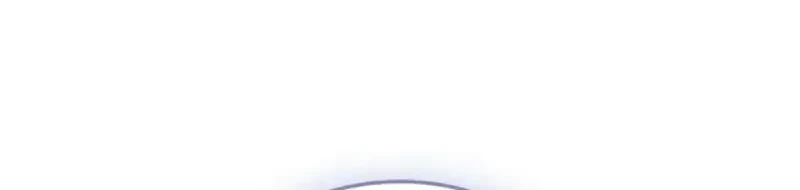 Chapter 25 - halaman 48