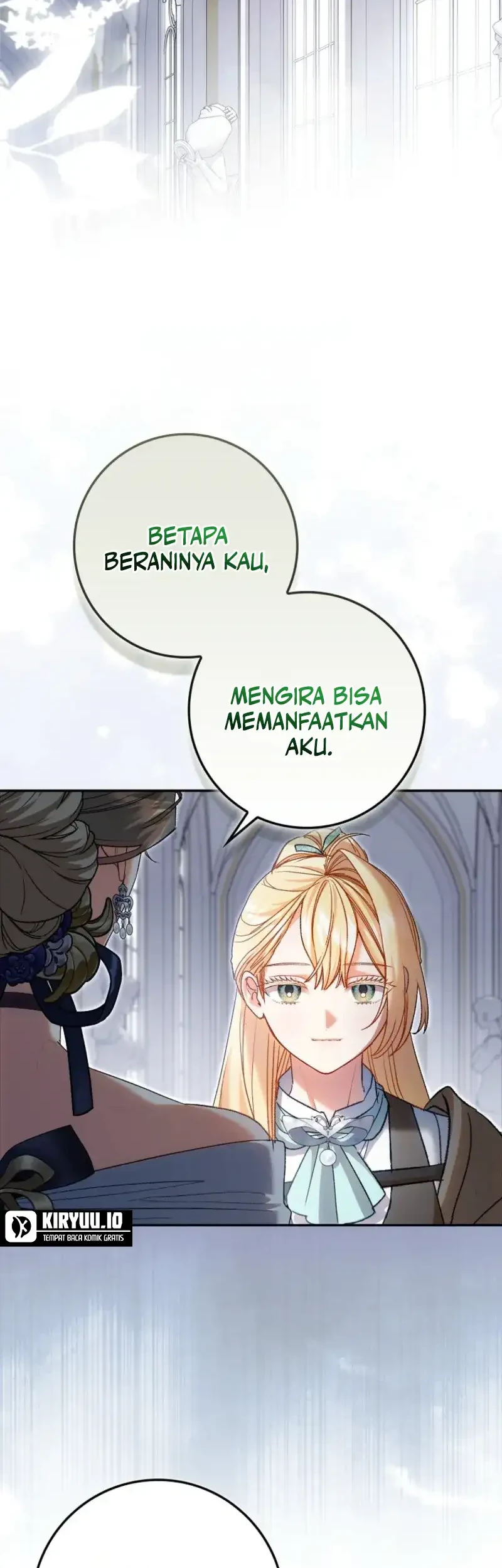 Chapter 25 - halaman 50
