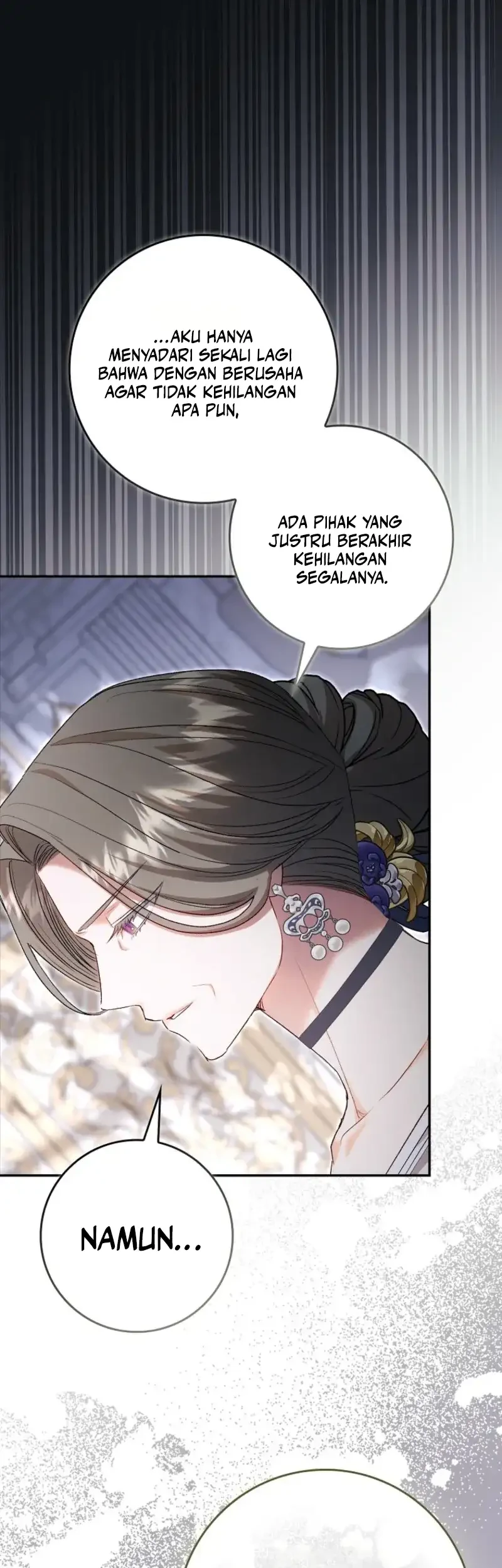 Chapter 25 - halaman 65