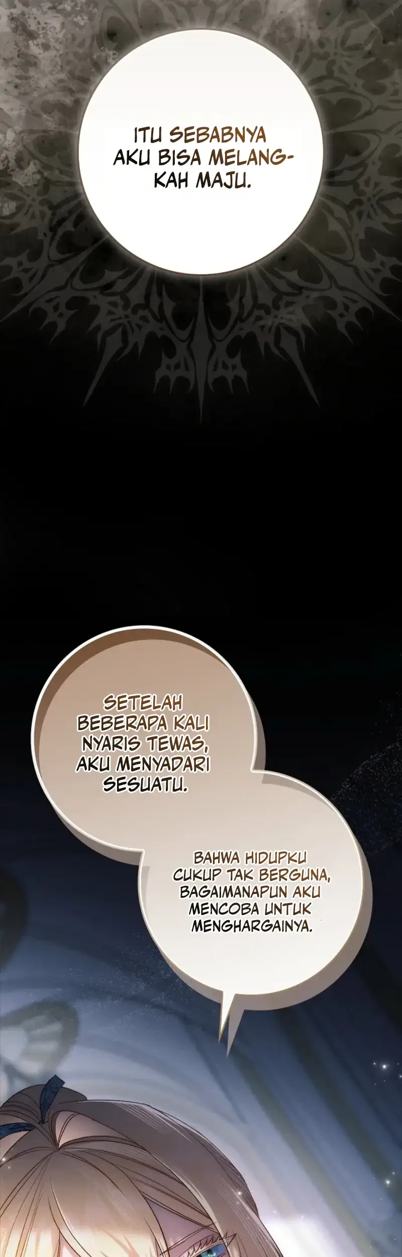 Chapter 25 - halaman 69