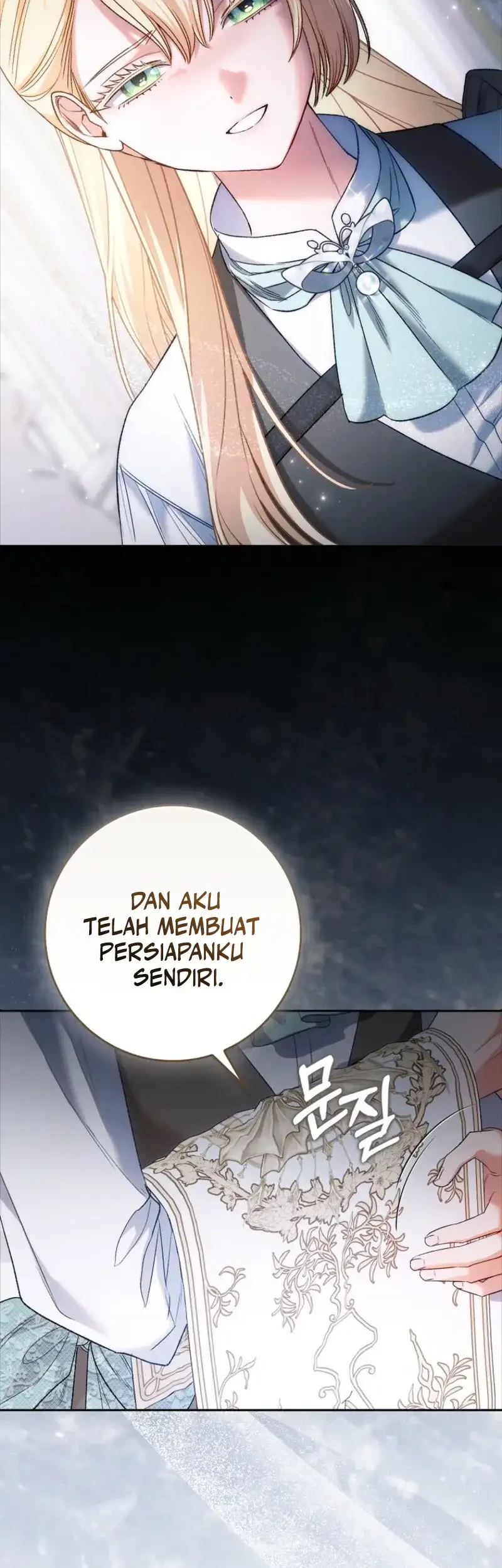 Chapter 25 - halaman 70