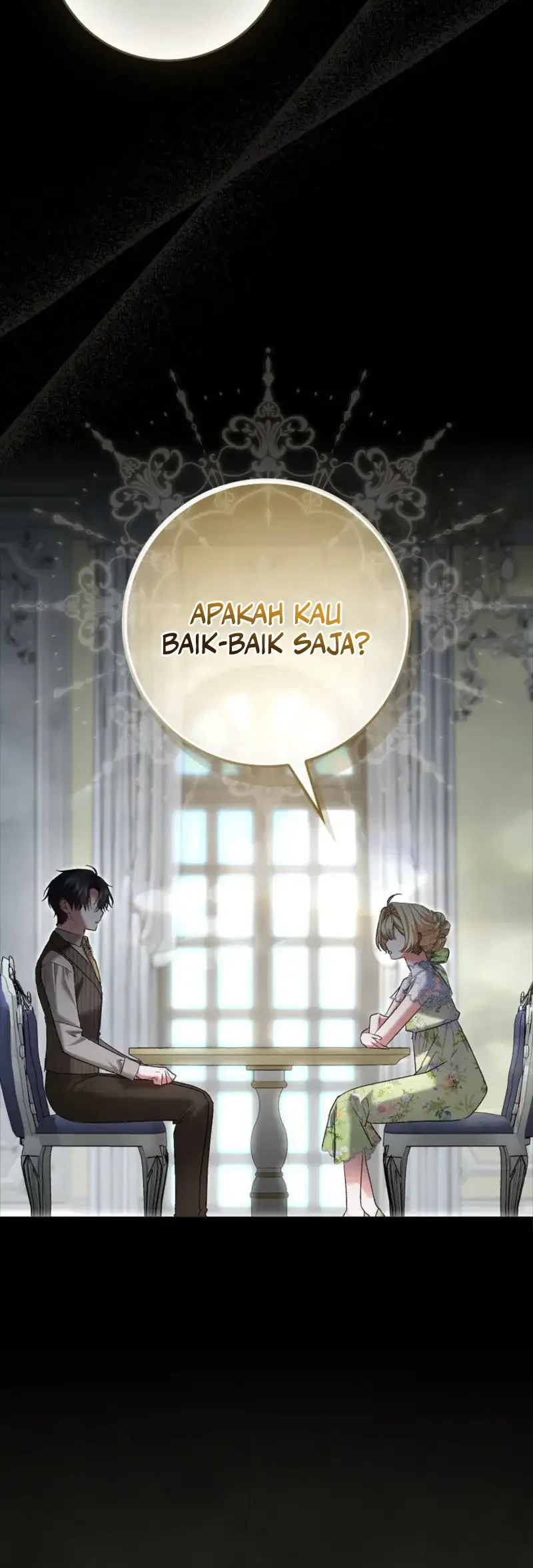 Chapter 25 - halaman 5