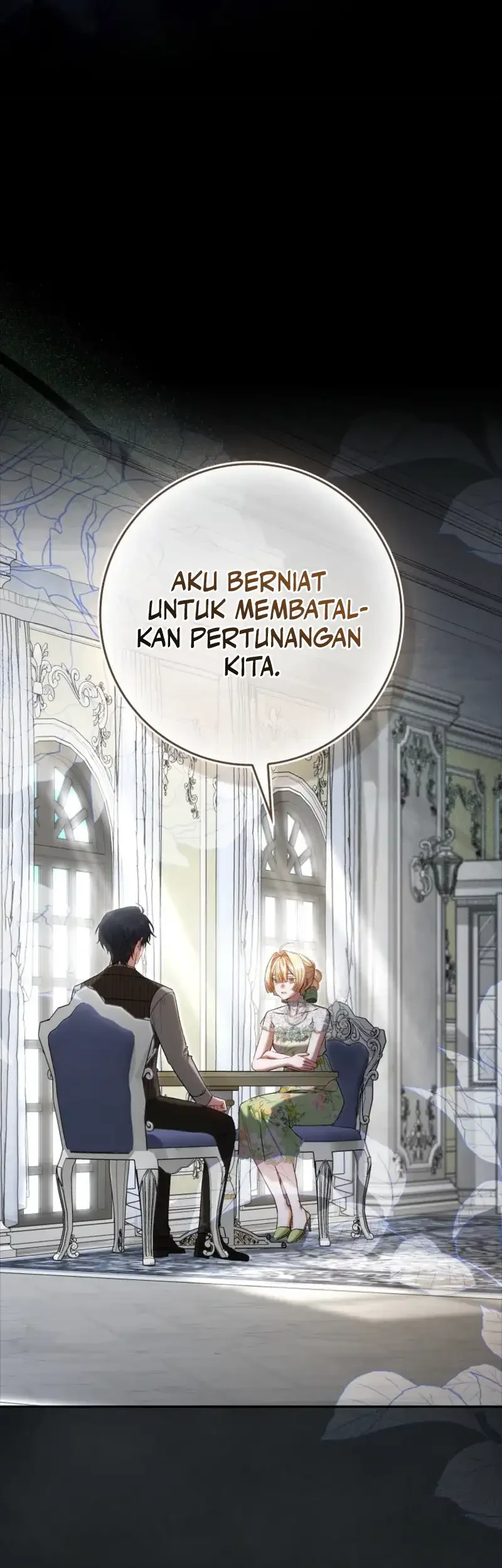 Chapter 25 - halaman 14