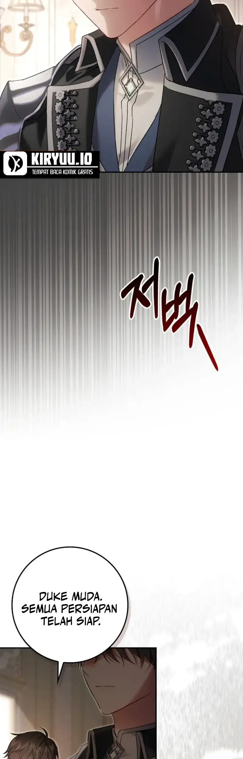 Chapter 25 - halaman 19