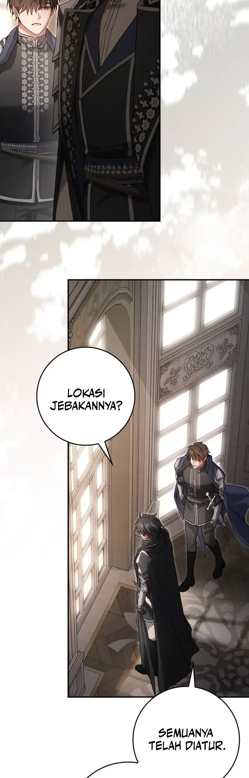 Chapter 25 - halaman 20