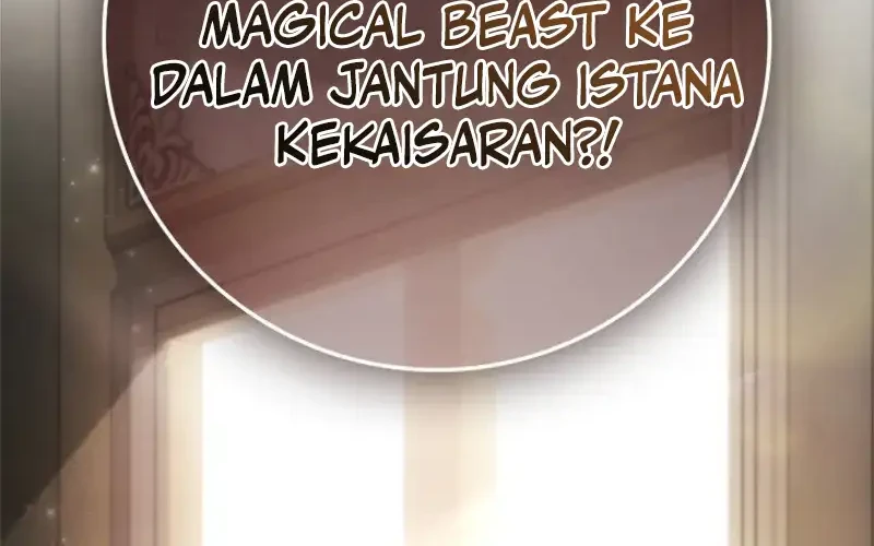Chapter 25 - halaman 25