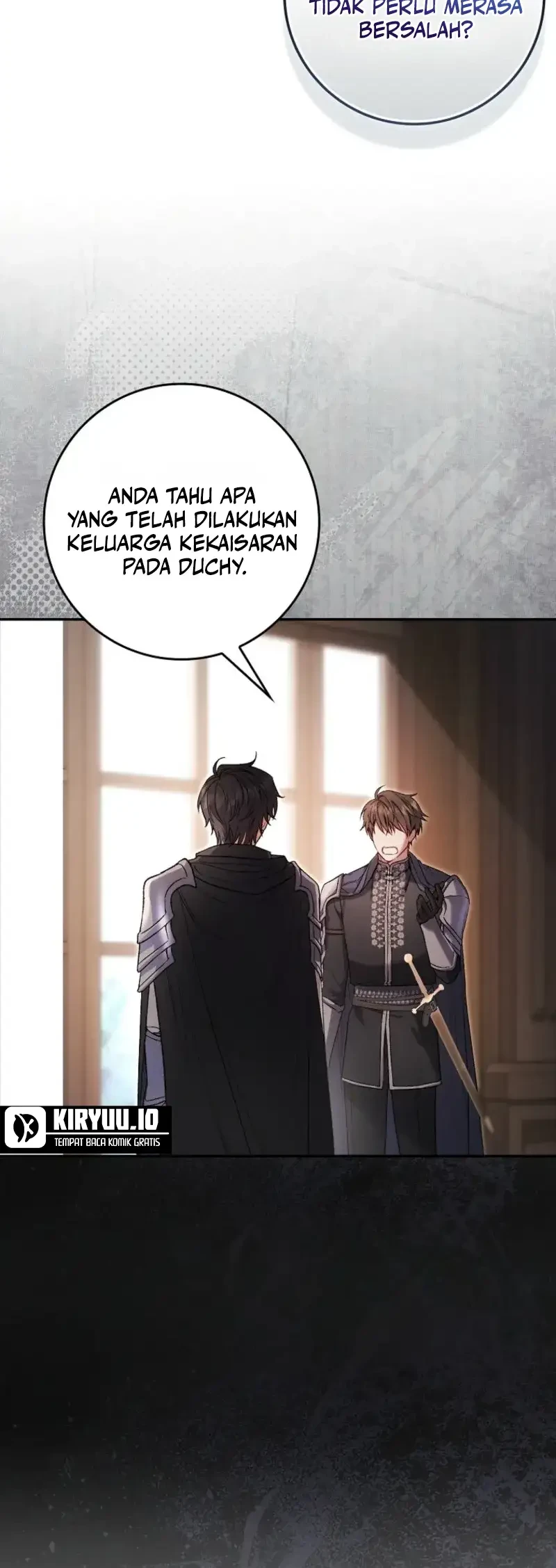 Chapter 25 - halaman 32