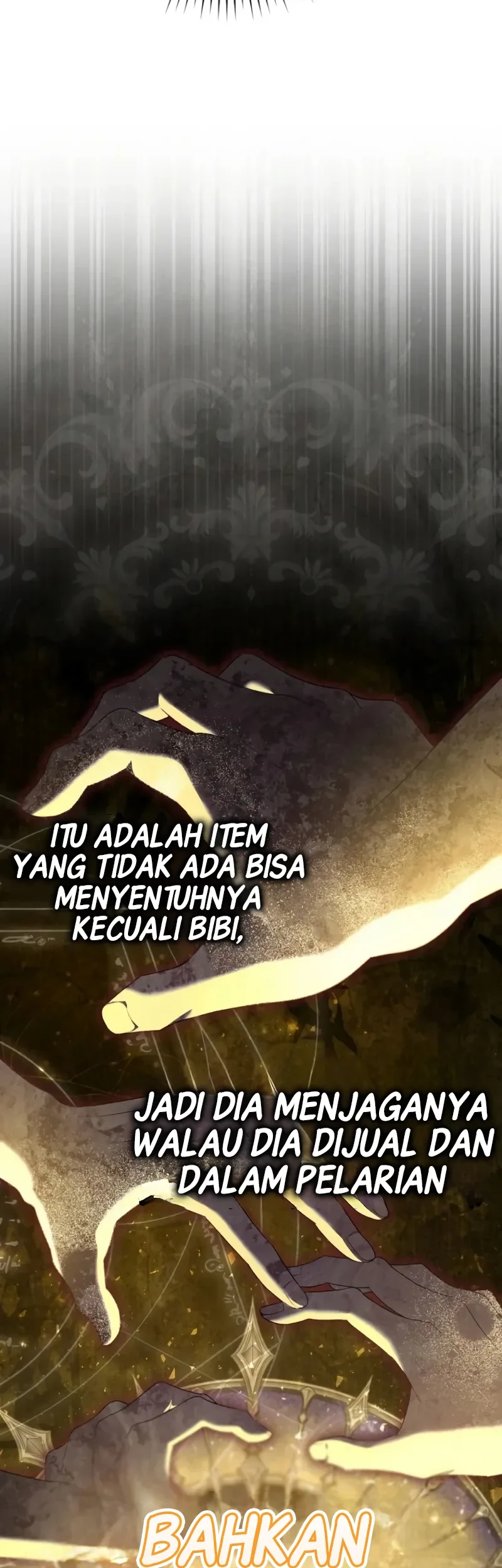 Chapter 26 - halaman 41