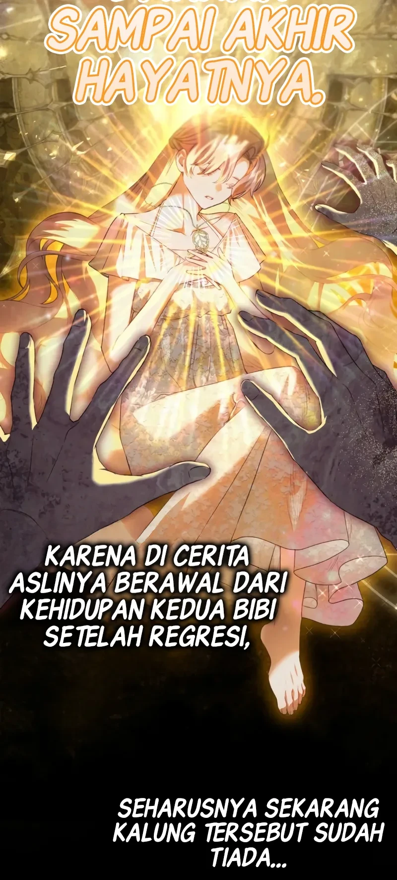 Chapter 26 - halaman 42