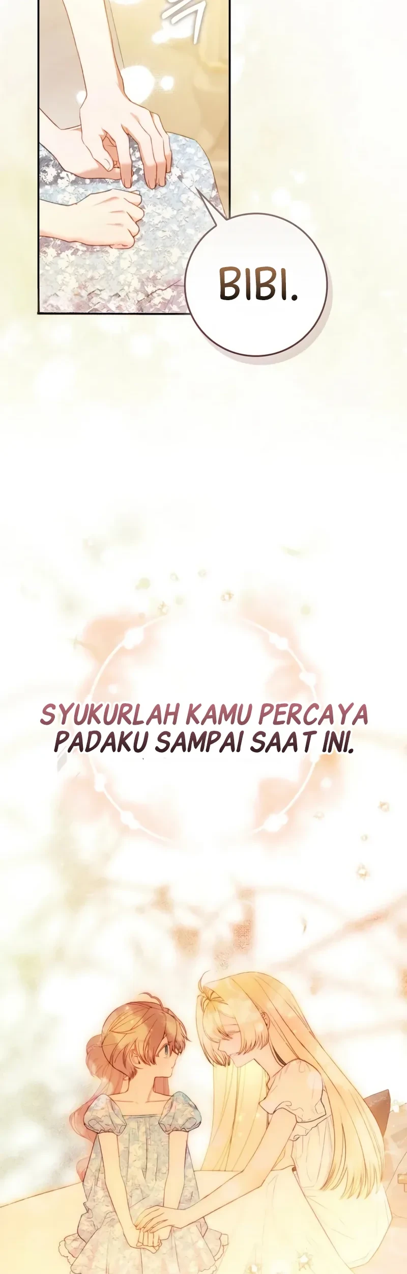 Chapter 26 - halaman 44