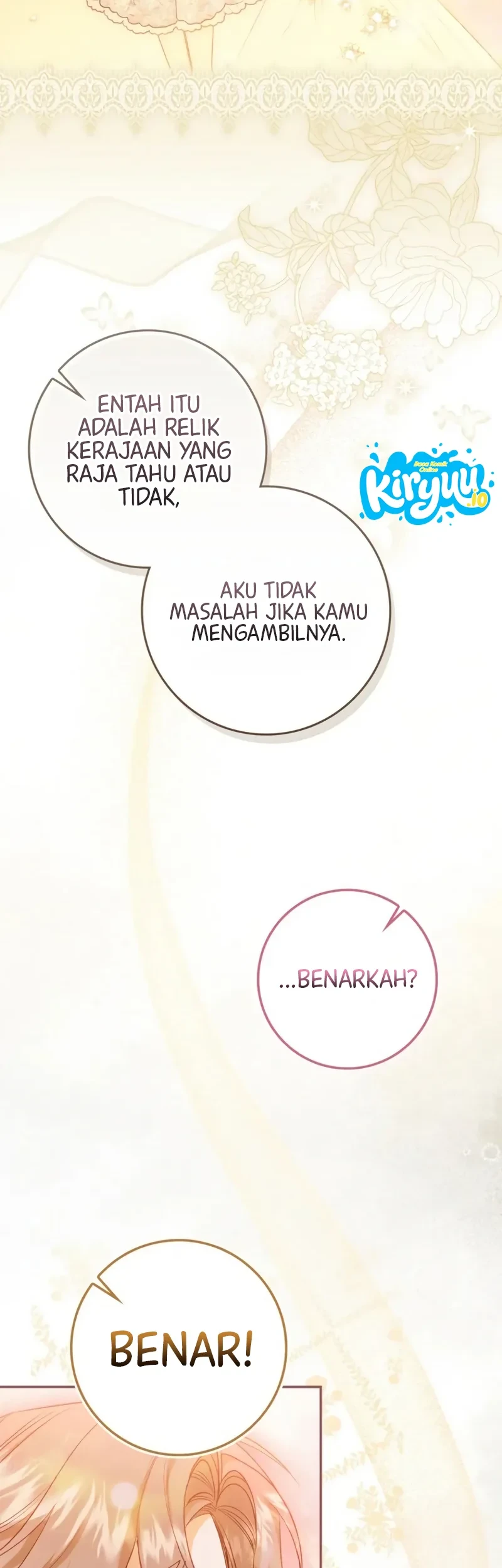 Chapter 26 - halaman 45