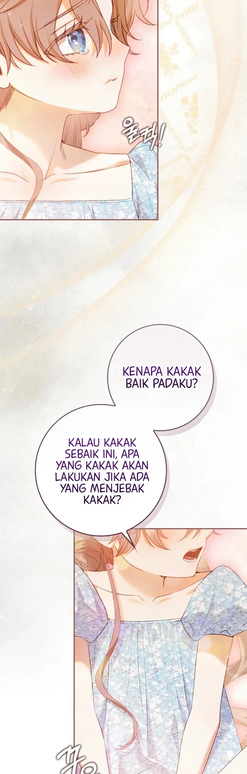 Chapter 26 - halaman 46