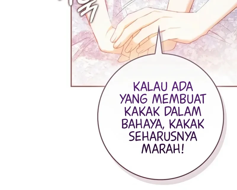 Chapter 26 - halaman 47