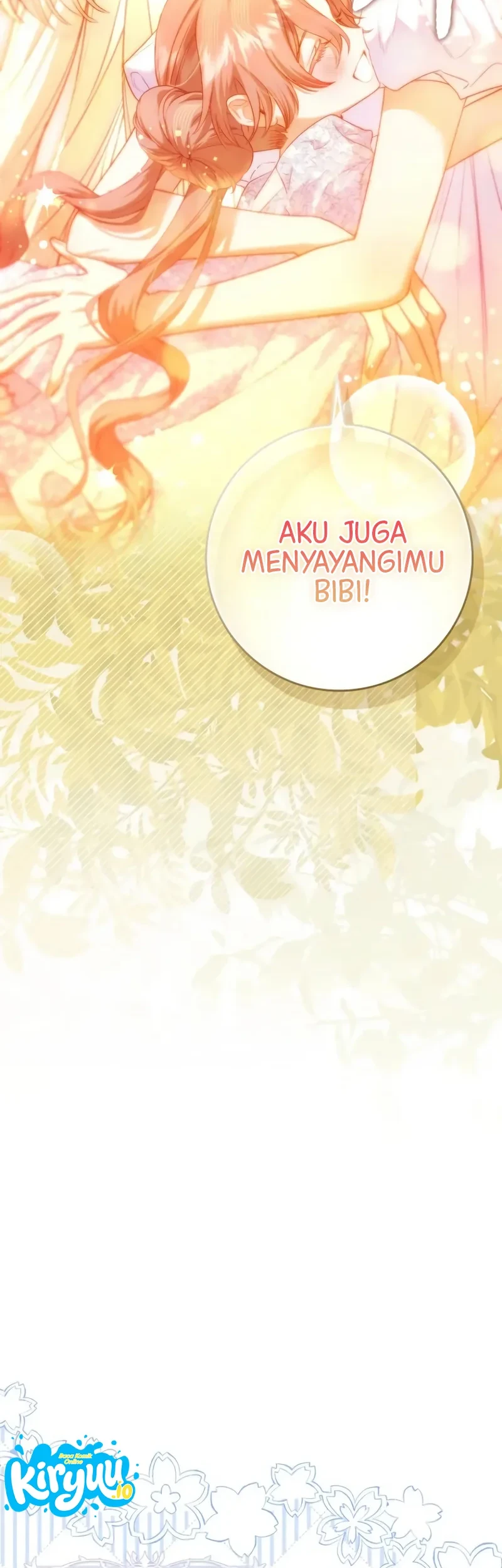 Chapter 26 - halaman 49