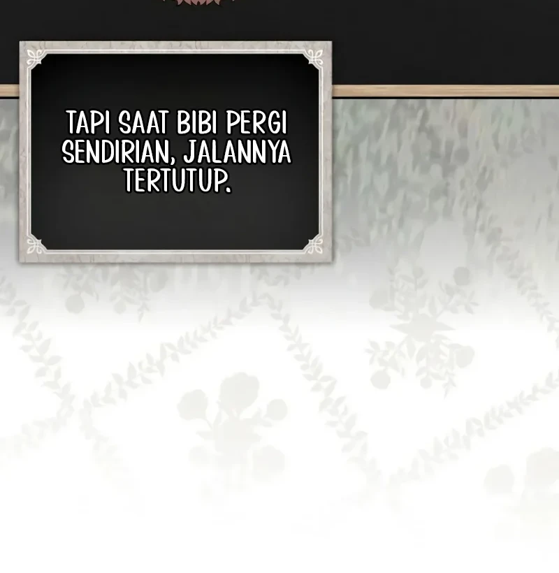 Chapter 26 - halaman 51