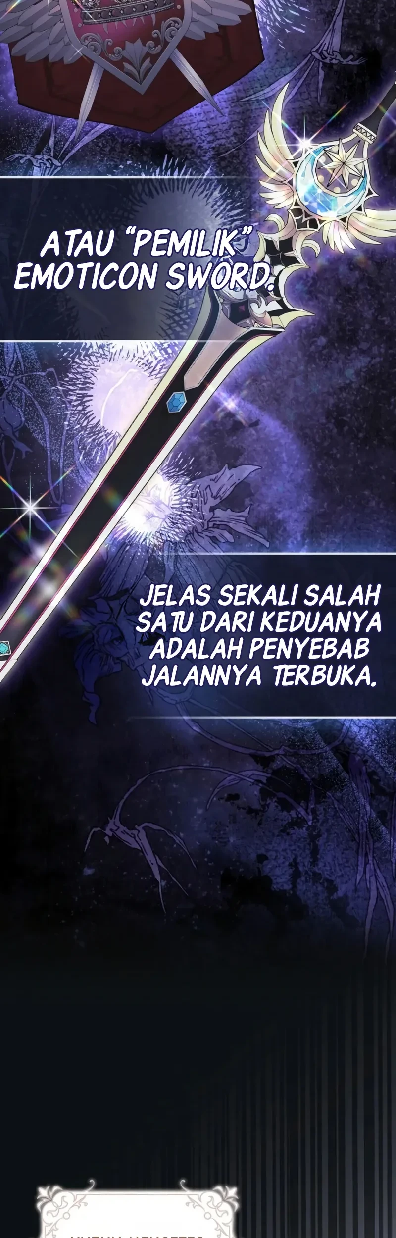 Chapter 26 - halaman 53