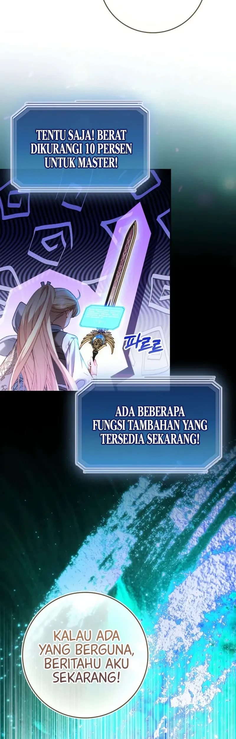 Chapter 26 - halaman 65