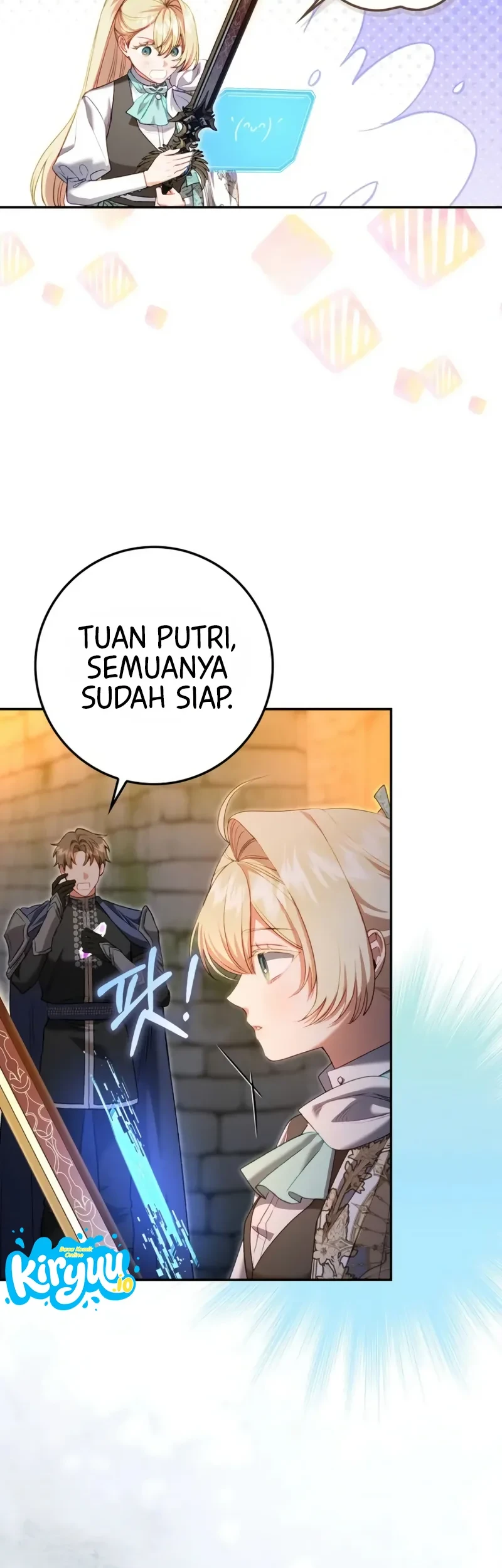 Chapter 26 - halaman 69