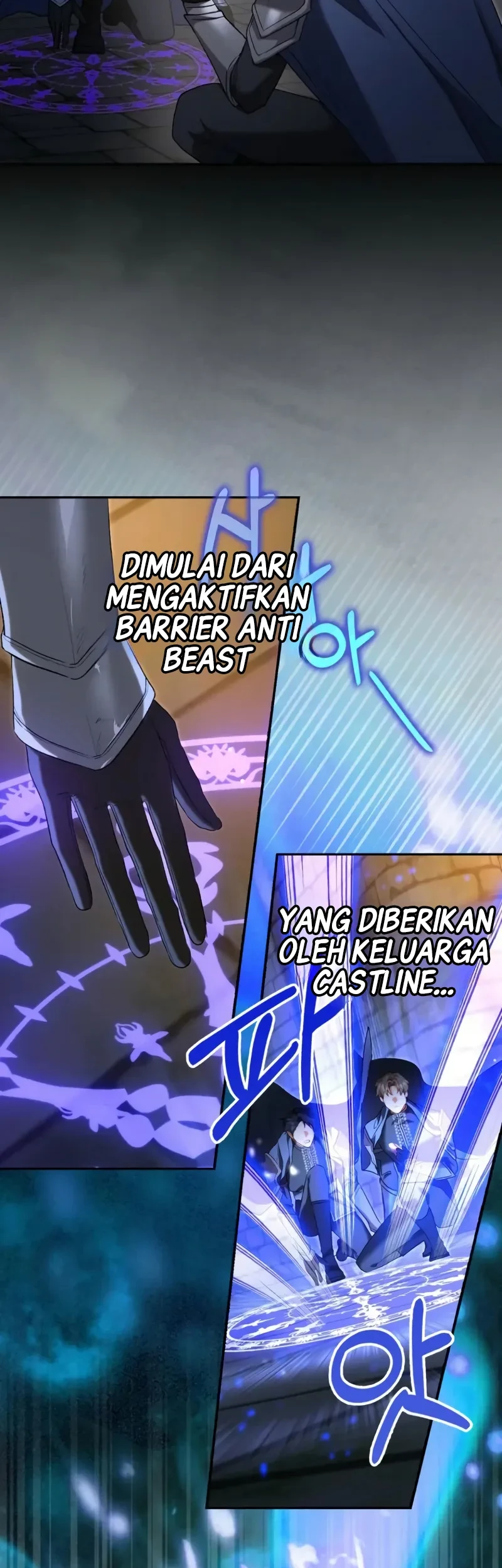 Chapter 26 - halaman 71