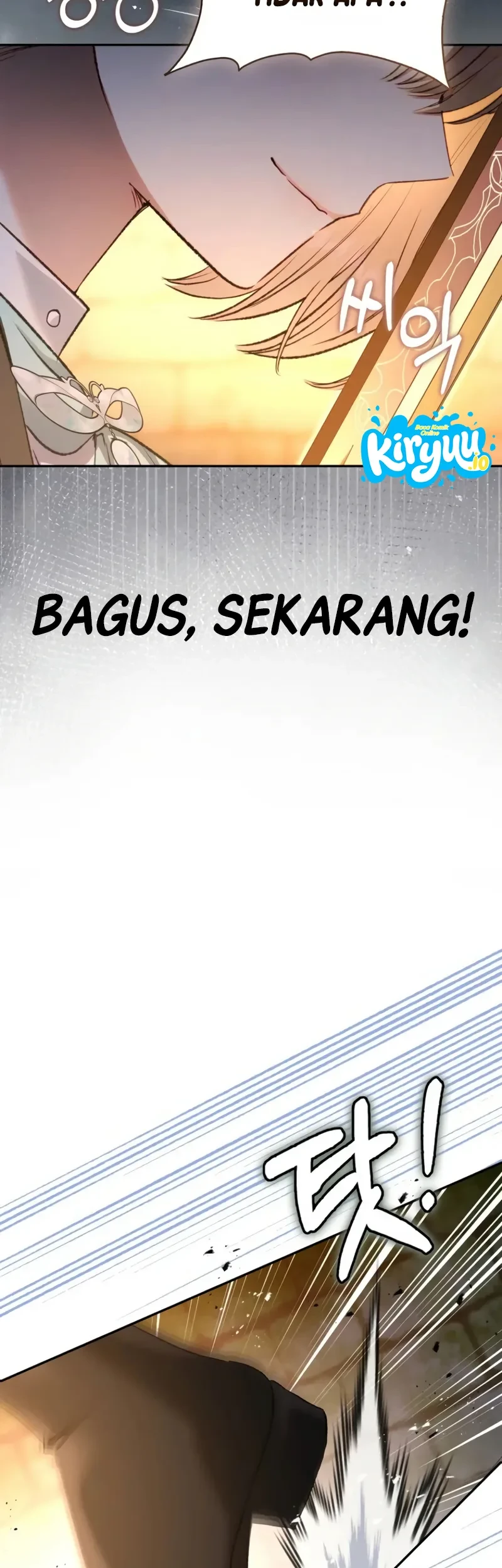 Chapter 26 - halaman 75