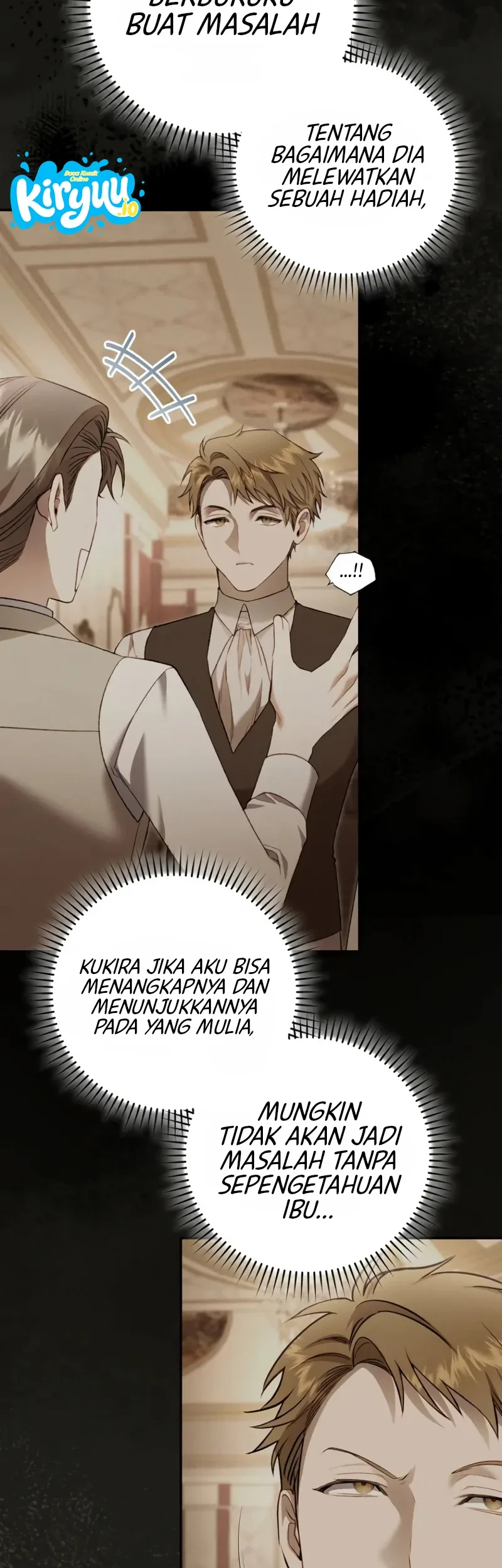 Chapter 26 - halaman 6