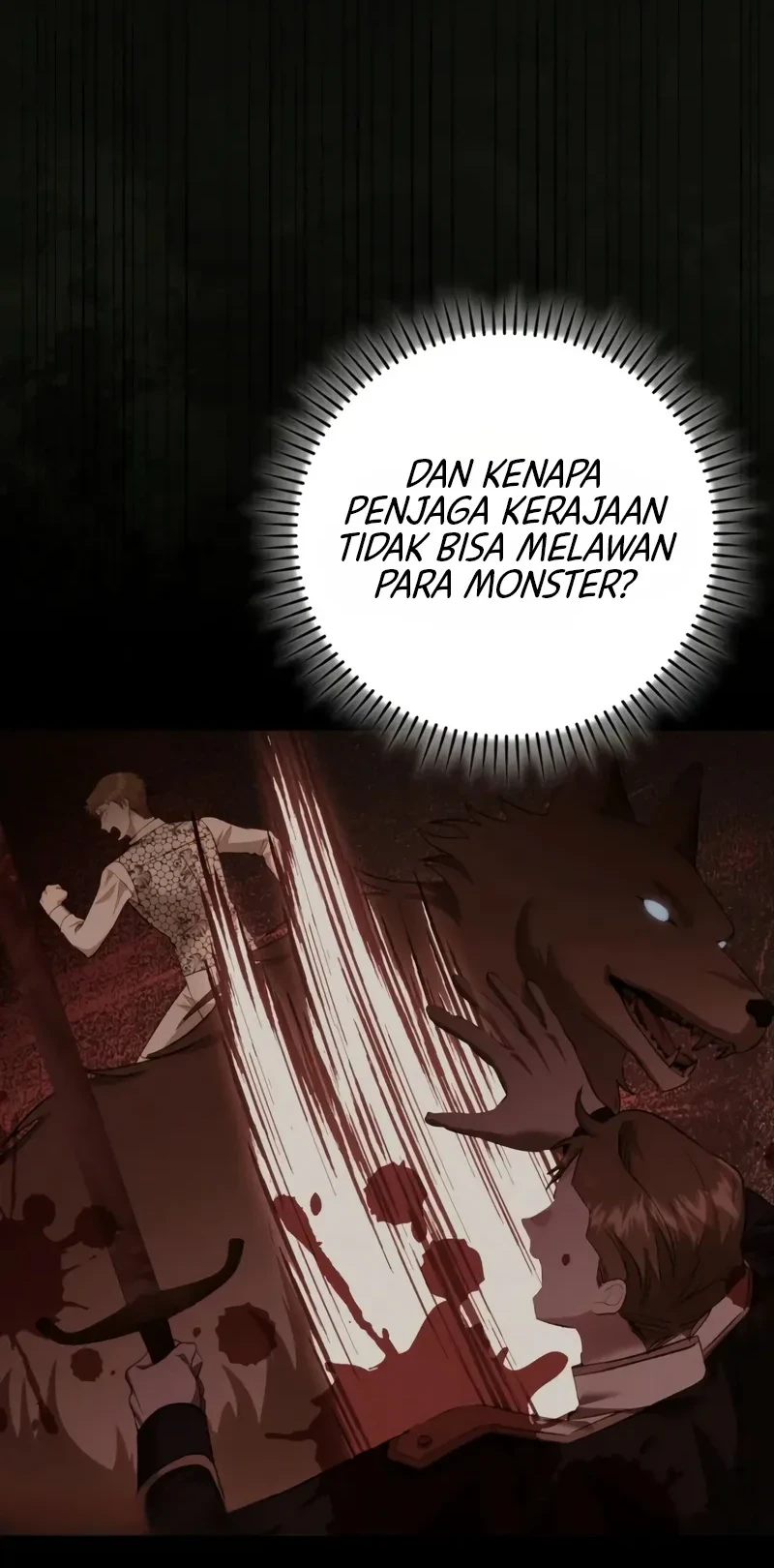 Chapter 26 - halaman 8