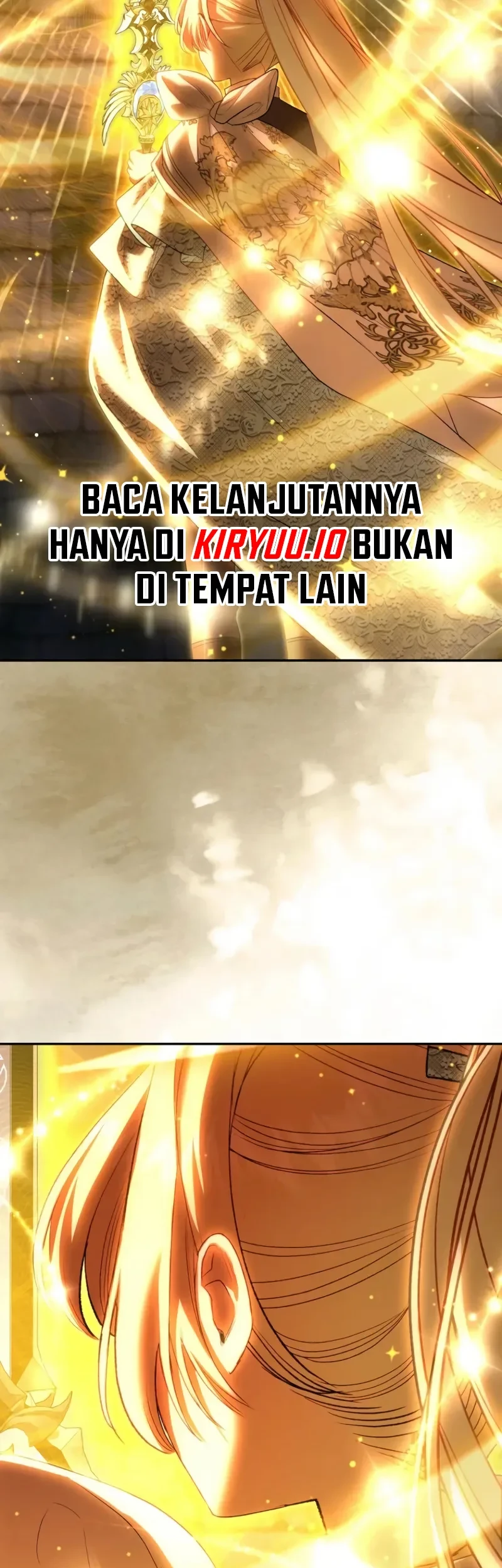 Chapter 26 - halaman 18