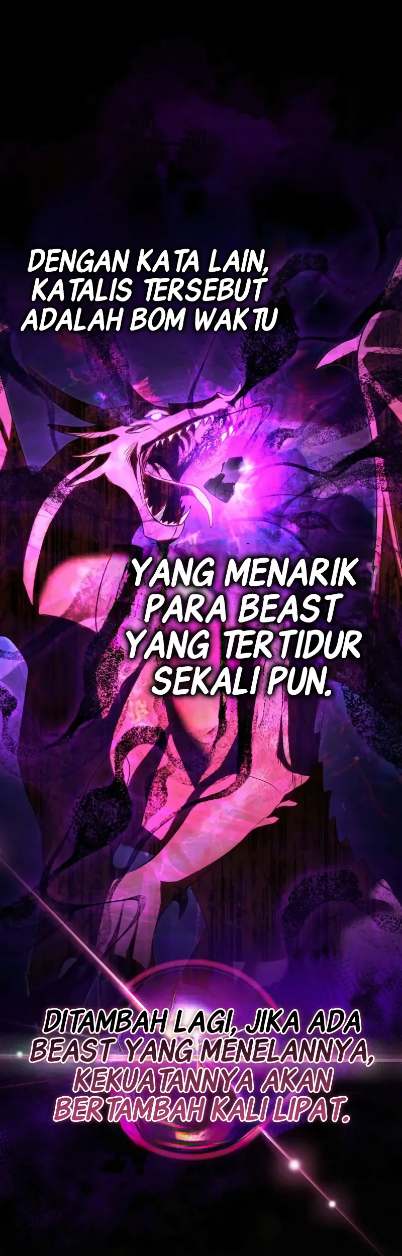 Chapter 26 - halaman 25