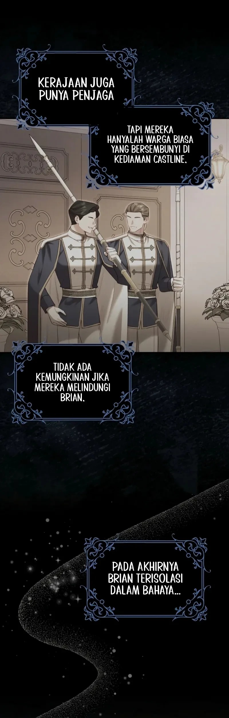 Chapter 26 - halaman 29