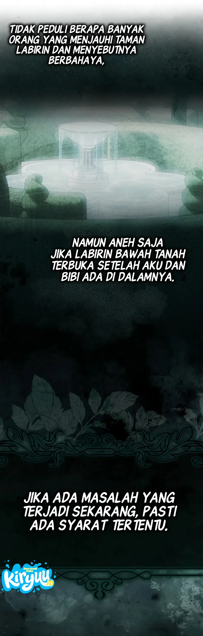 Chapter 26 - halaman 33
