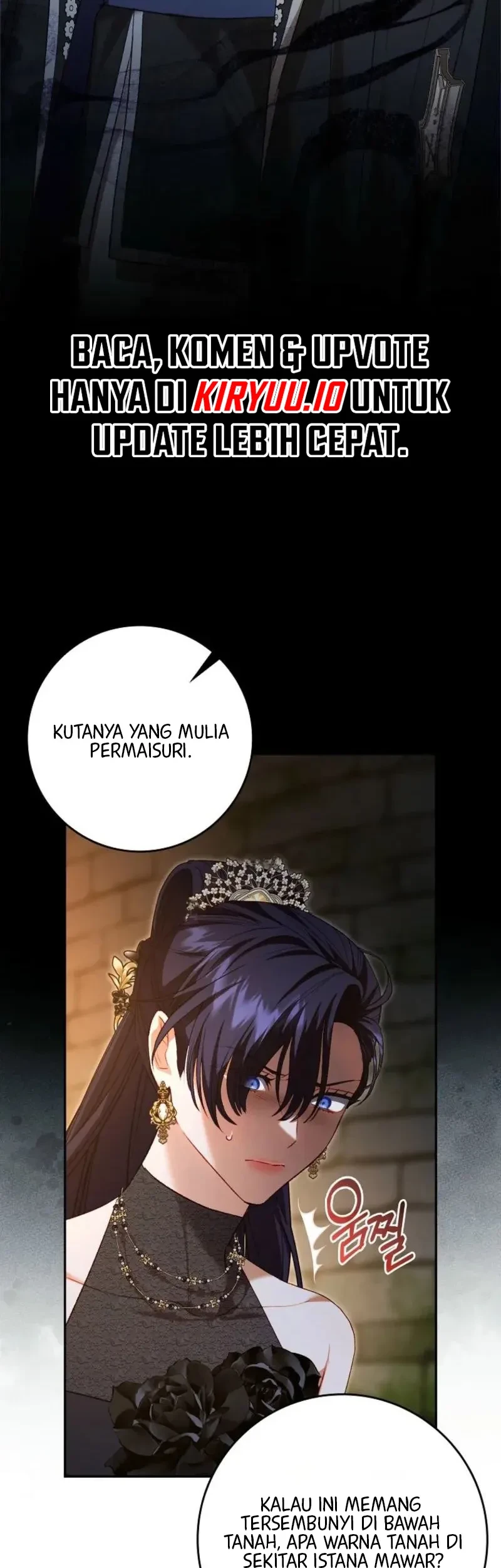 Chapter 27 - halaman 44