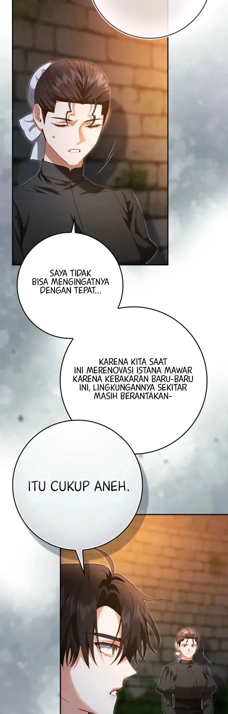 Chapter 27 - halaman 46