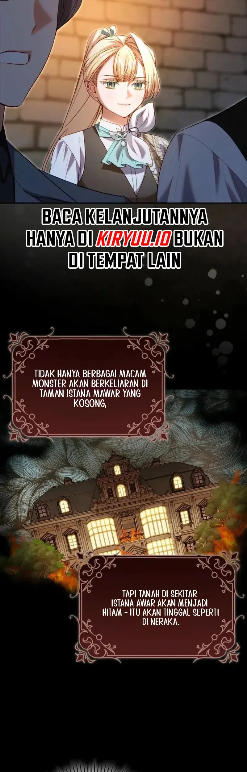 Chapter 27 - halaman 48
