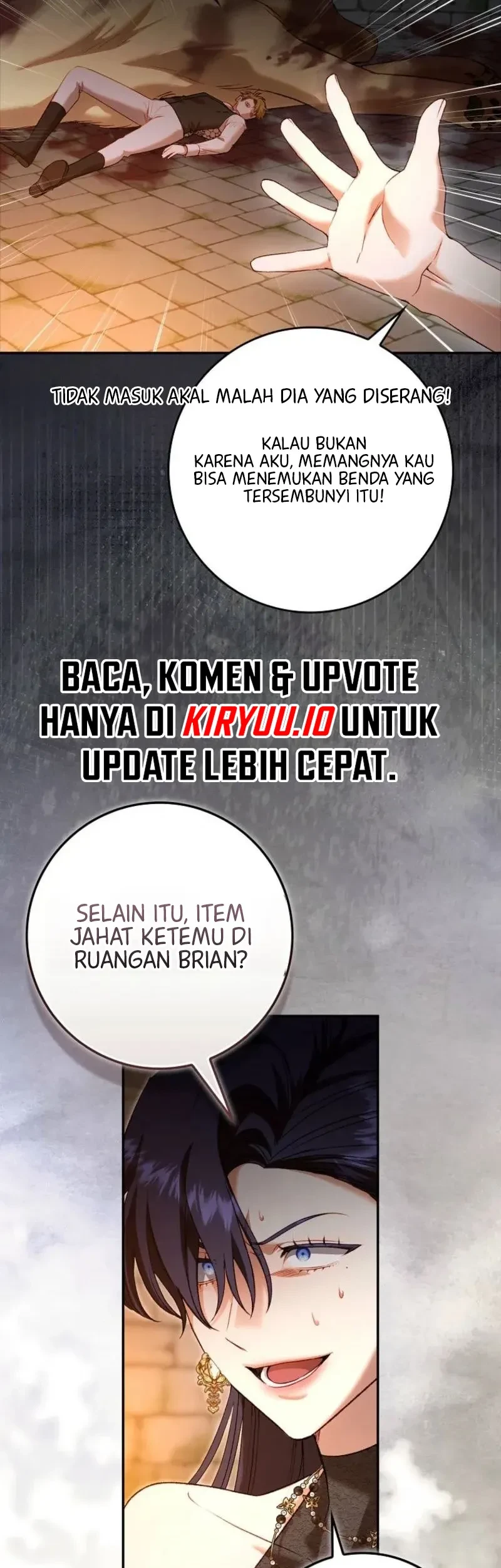 Chapter 27 - halaman 52