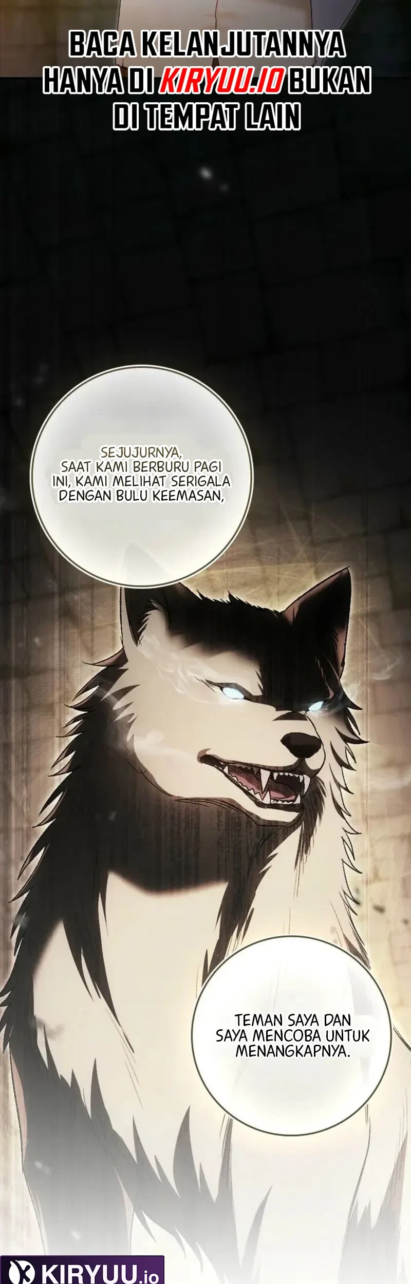 Chapter 27 - halaman 56