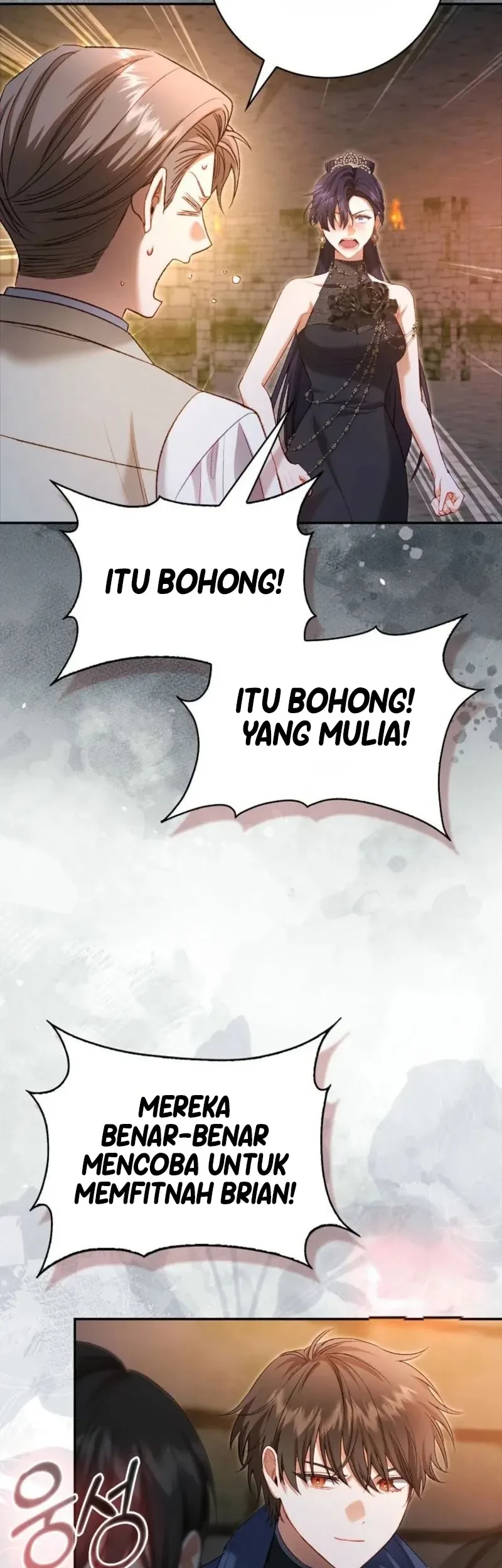 Chapter 27 - halaman 58