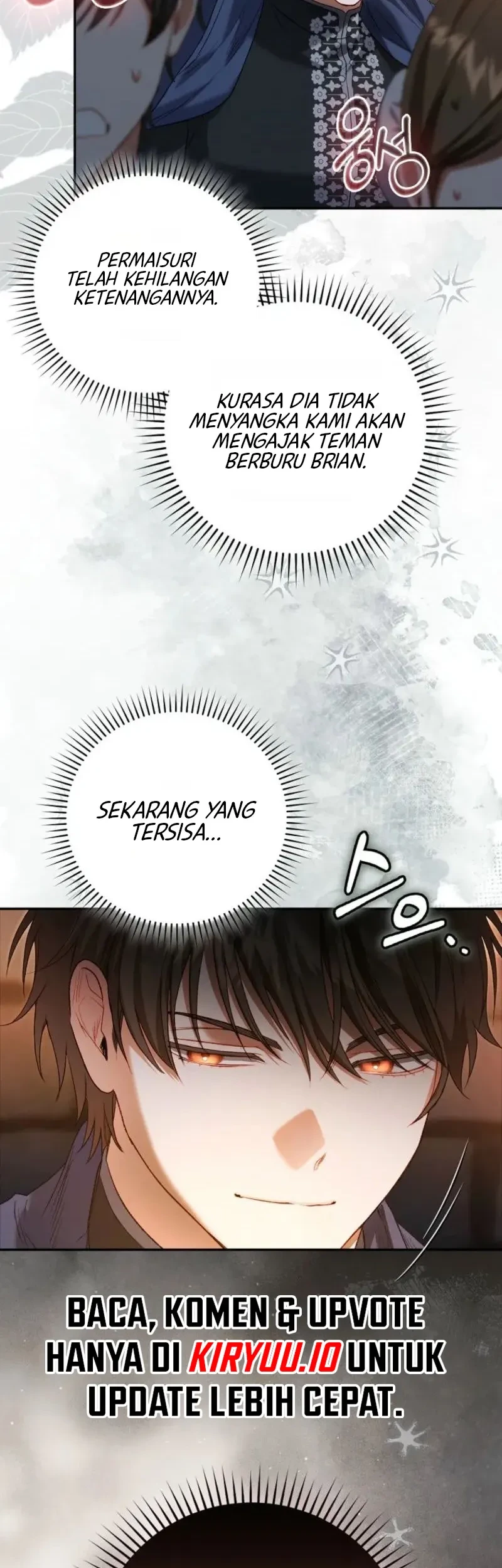 Chapter 27 - halaman 59