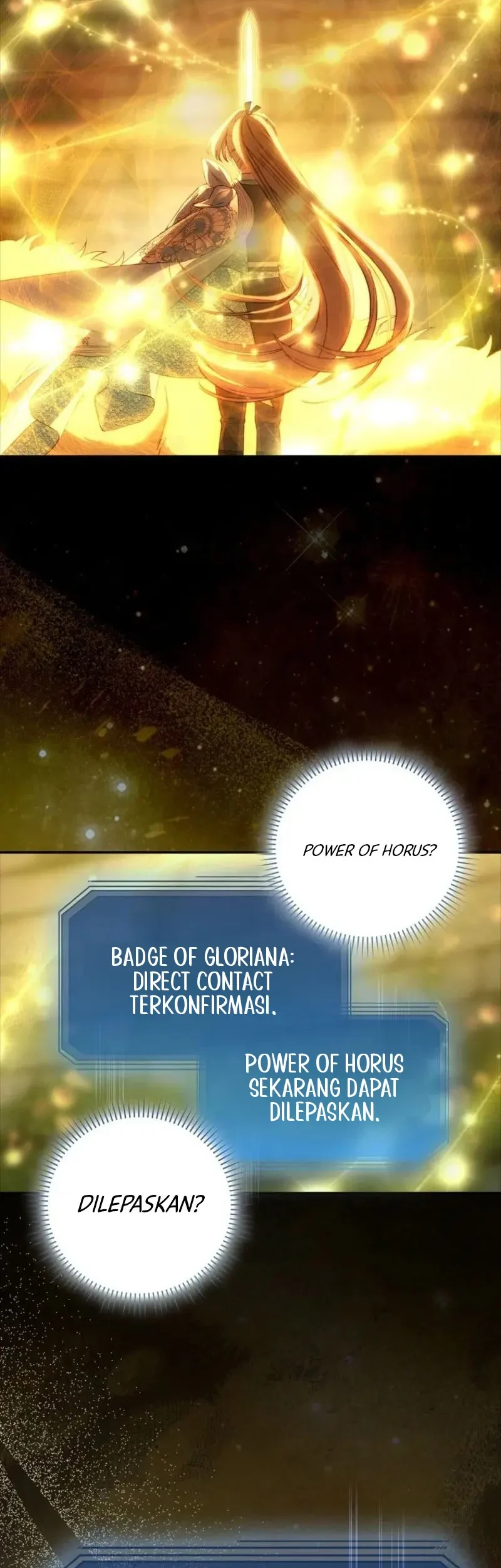 Chapter 27 - halaman 3