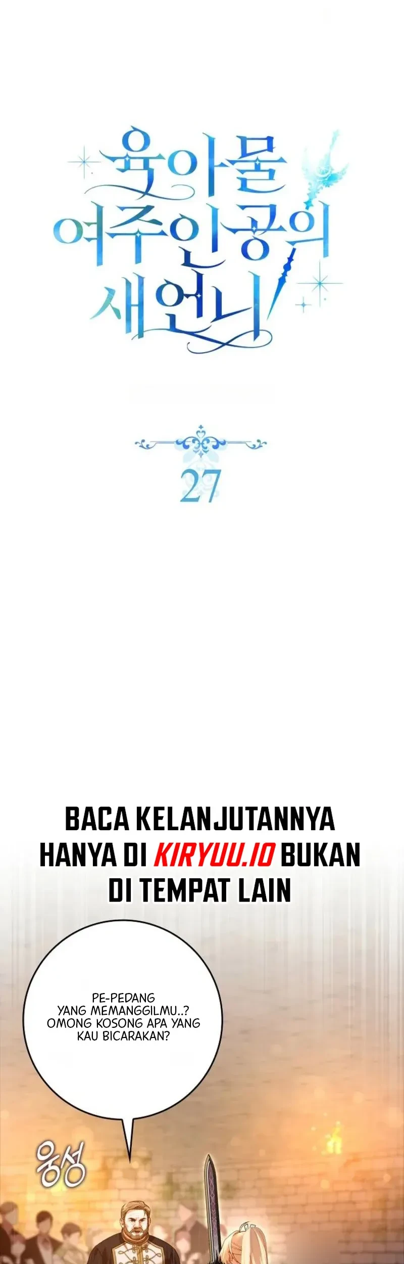 Chapter 27 - halaman 16