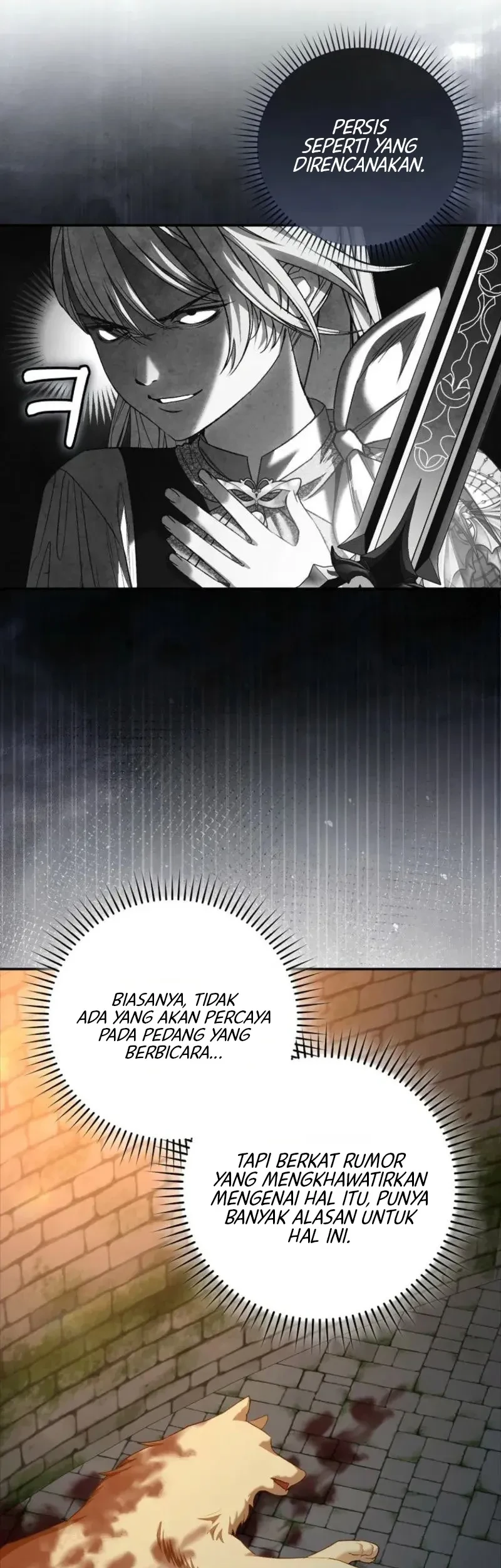 Chapter 27 - halaman 22