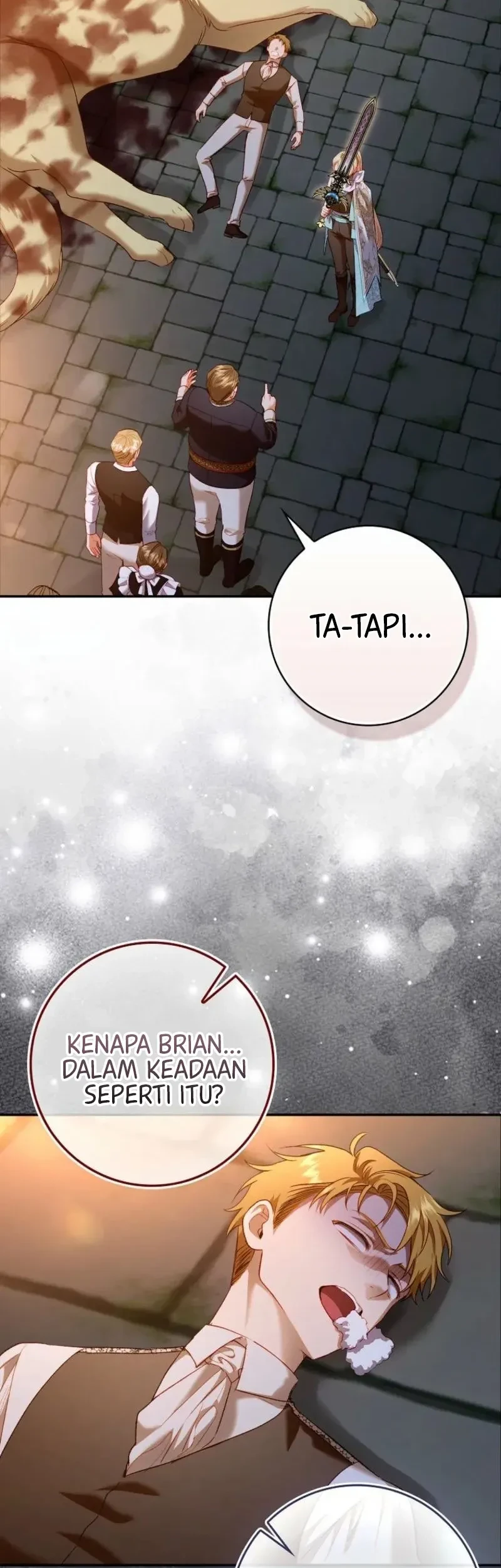 Chapter 27 - halaman 23