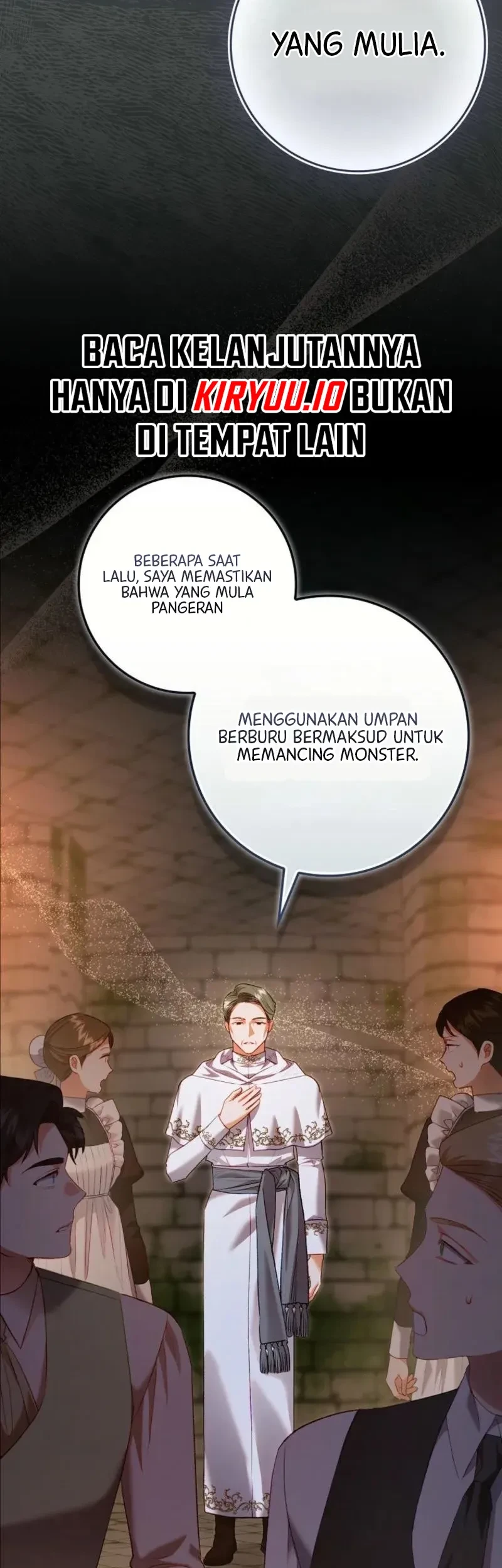 Chapter 27 - halaman 24