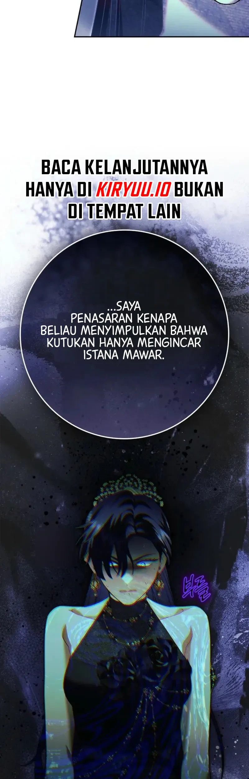 Chapter 27 - halaman 32