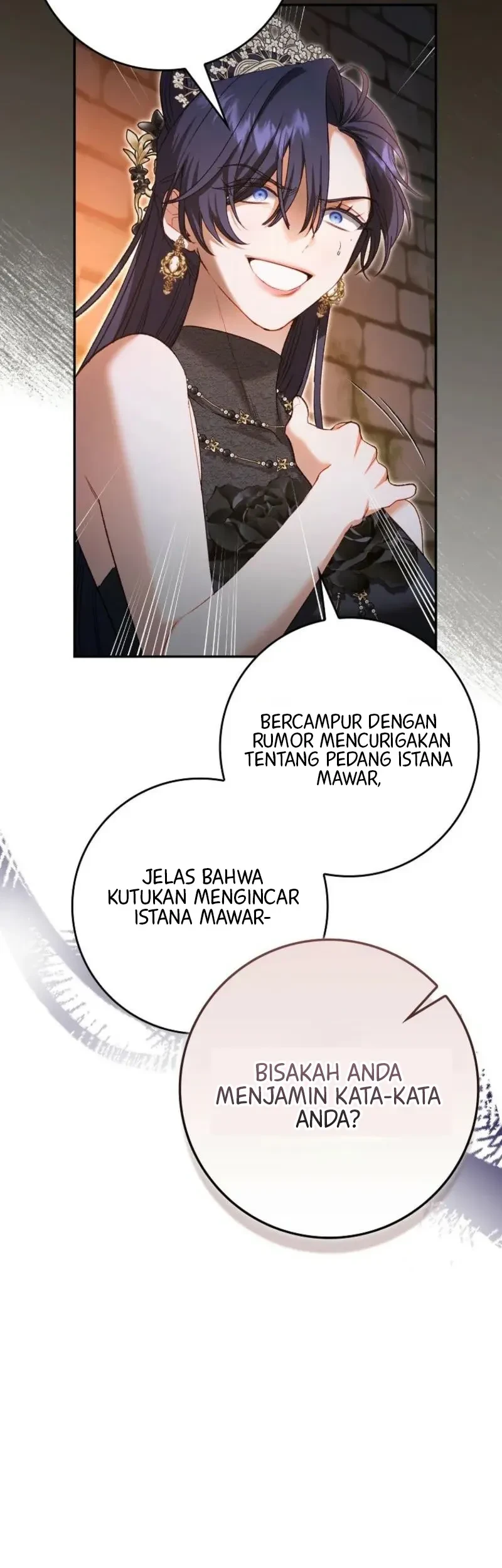 Chapter 27 - halaman 34