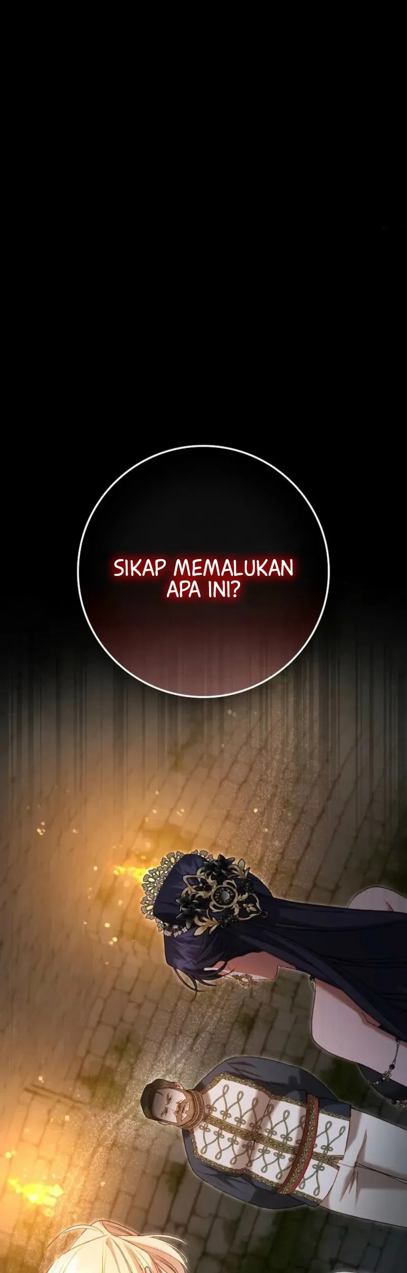 Chapter 28 - halaman 3