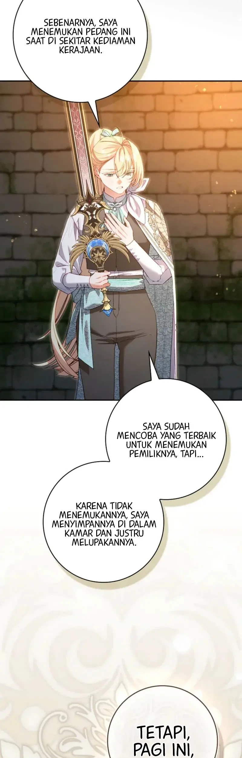 Chapter 28 - halaman 5