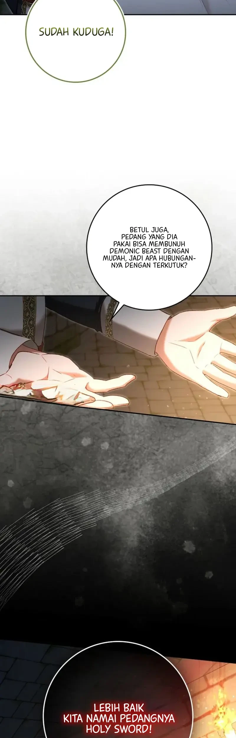 Chapter 28 - halaman 13