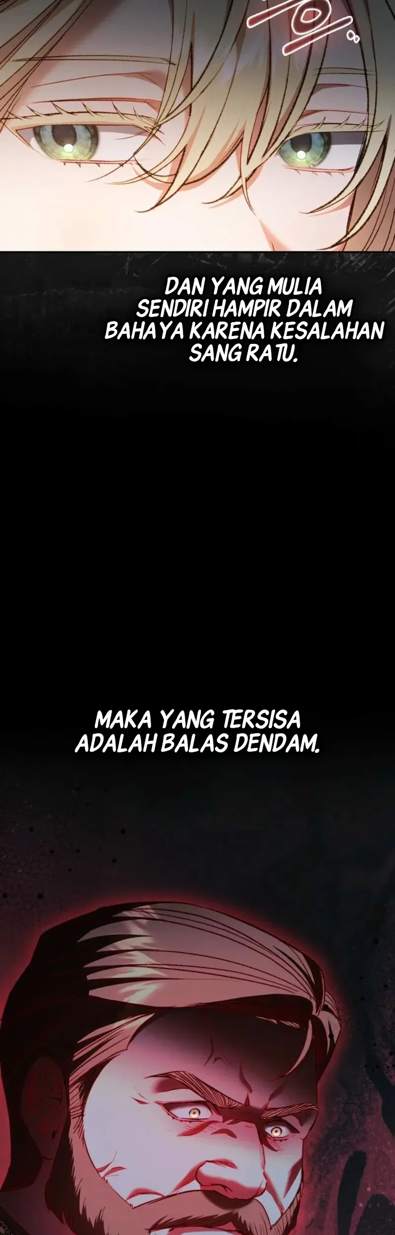 Chapter 28 - halaman 33