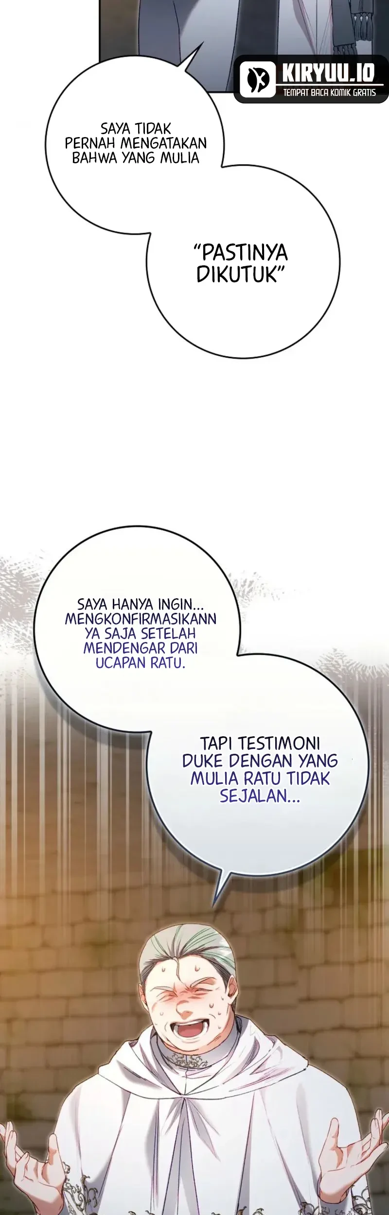 Chapter 28 - halaman 37