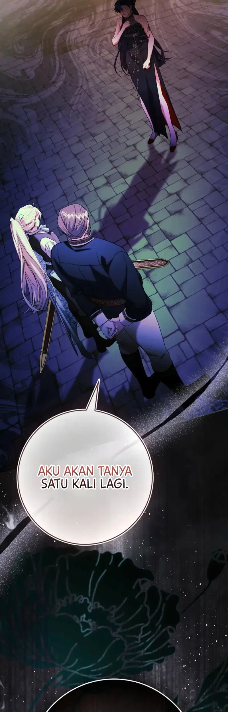 Chapter 28 - halaman 40